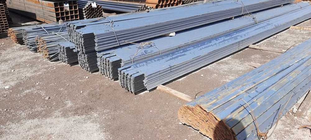 Профлист,Трубы,Арматура,Конек,Уголок,Швеллер,Круг,Лист,Ковка,Штамповка