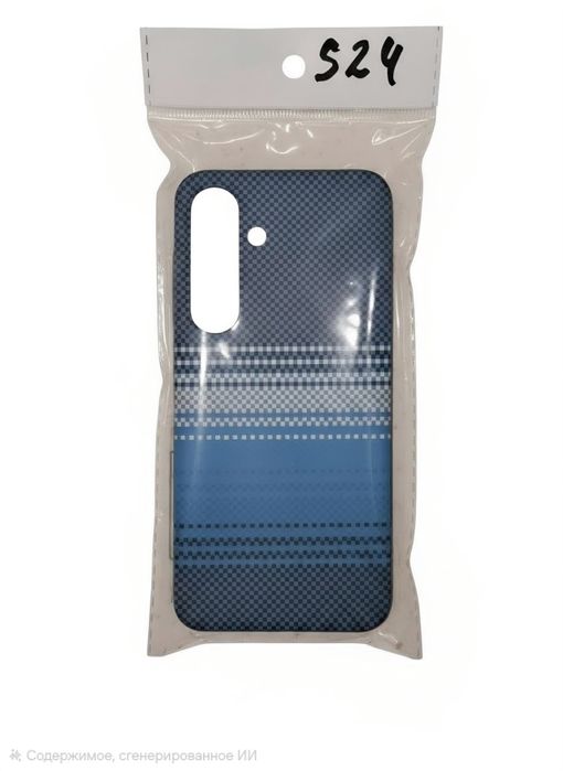 Чехлы на samsung galaxy s 24