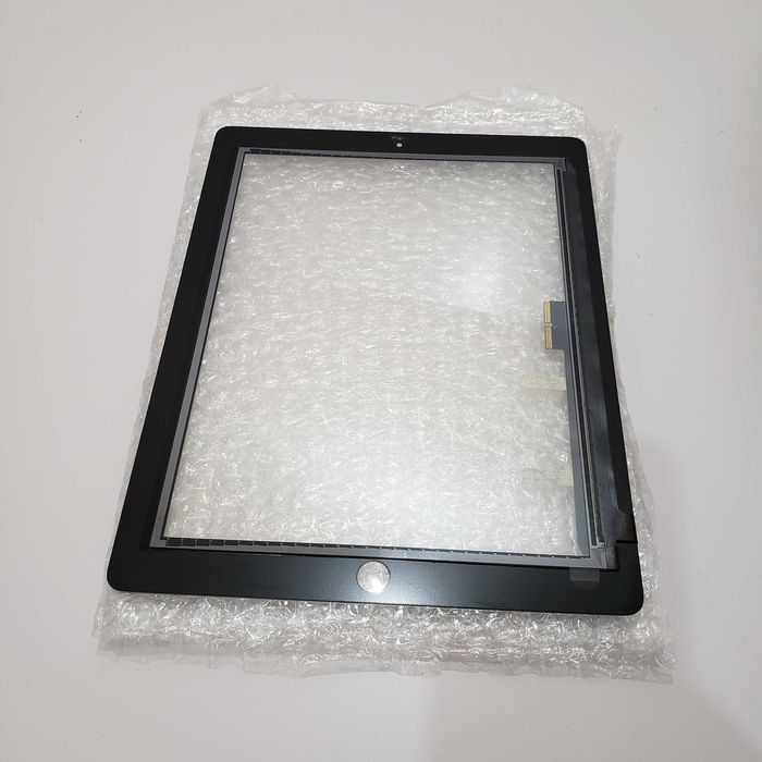 iPad 3rd 9.7 Glass Touch Screen Digitizer Тъч Скрин Дигитайзер Стъкло