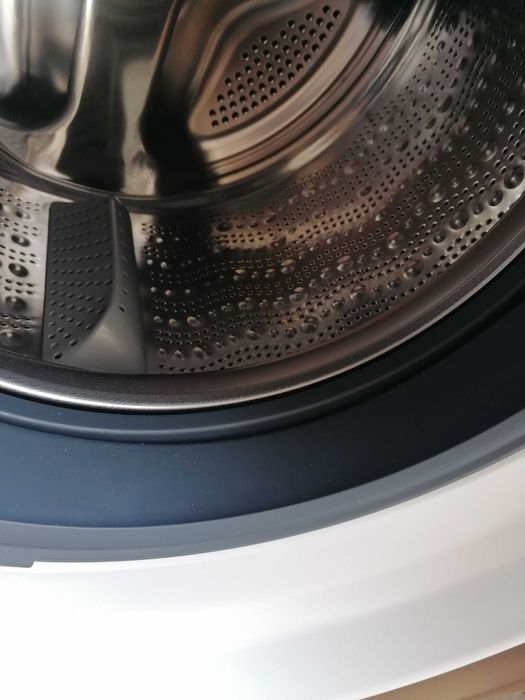 Пералня със сушилня Bosch WDU8H541EU 1400 об/мин. , ИНВЕРТОРЕН МОТОР