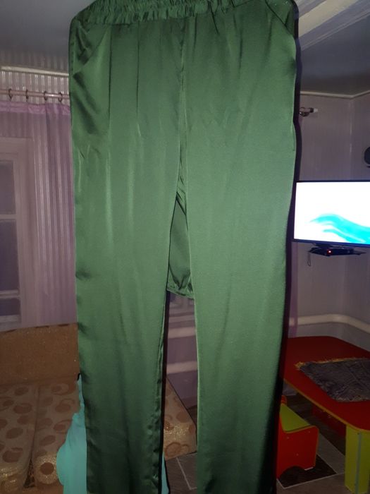 Продам женские вещи новые