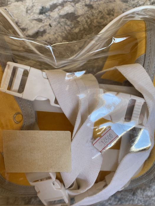 Шина ортопедическая