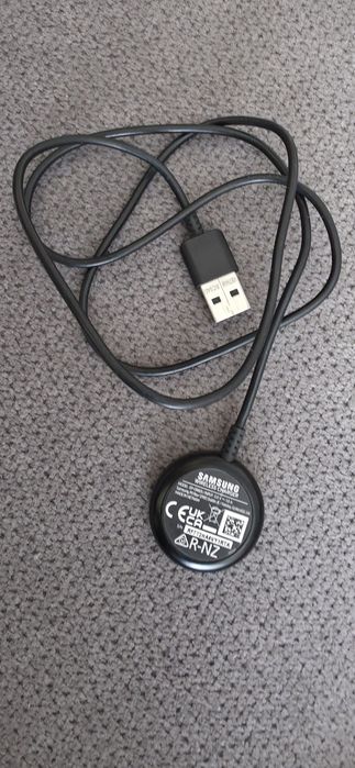 Galaxy Watch 4 (40mm)