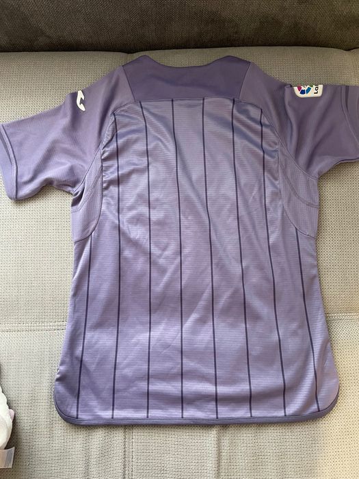 Tricou fotbal copii