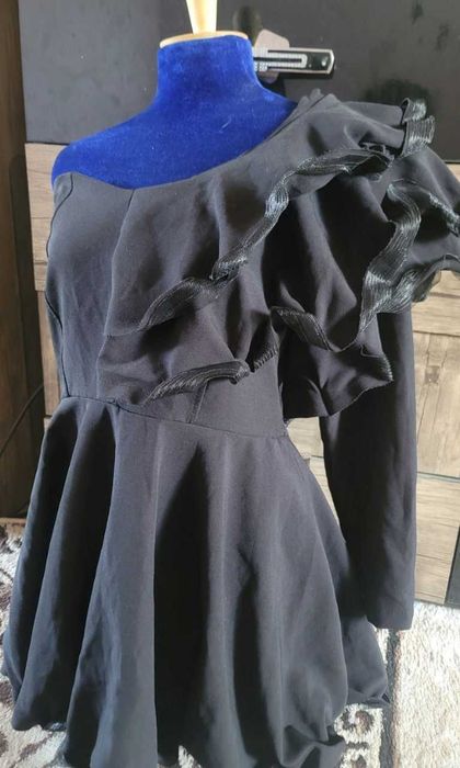 Турция шикарная вечерная кофточка пакупали в бутике