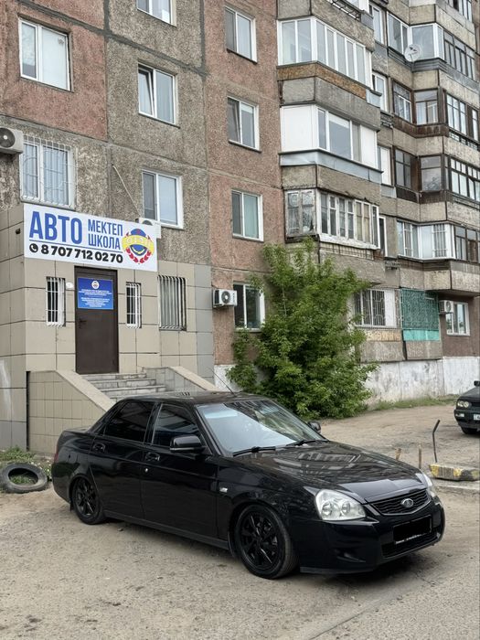 Диски Блэки black edetion r15 лето