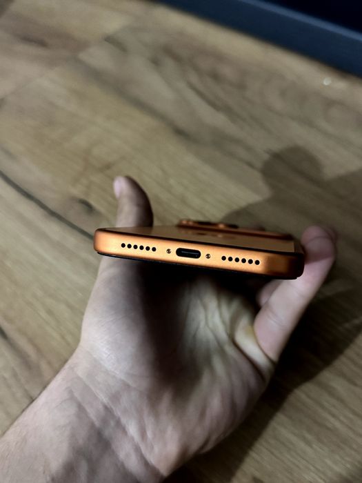 iPhone 17 pro max kopiya 1 ga 1