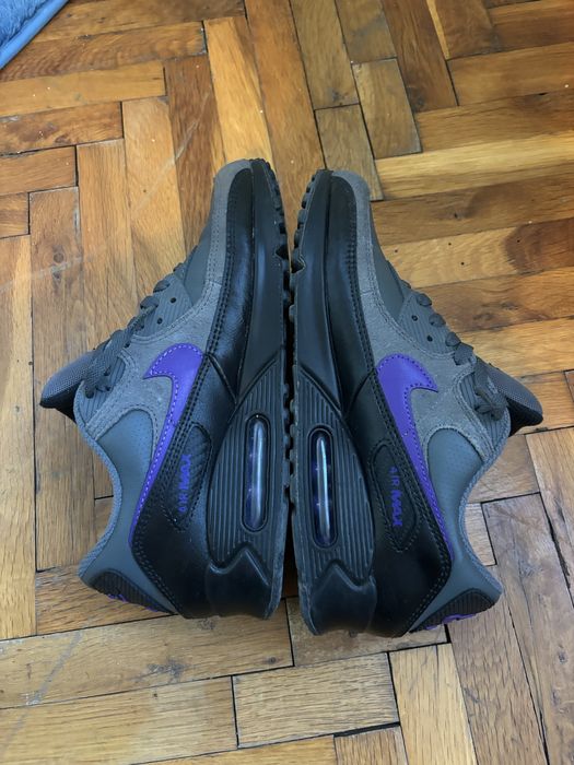 Nike Air Max 90