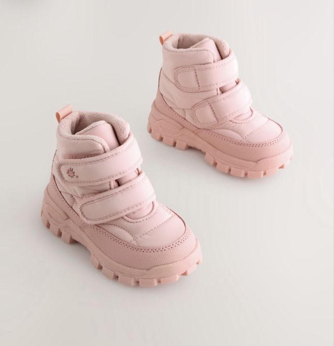 Детски ботушки Next