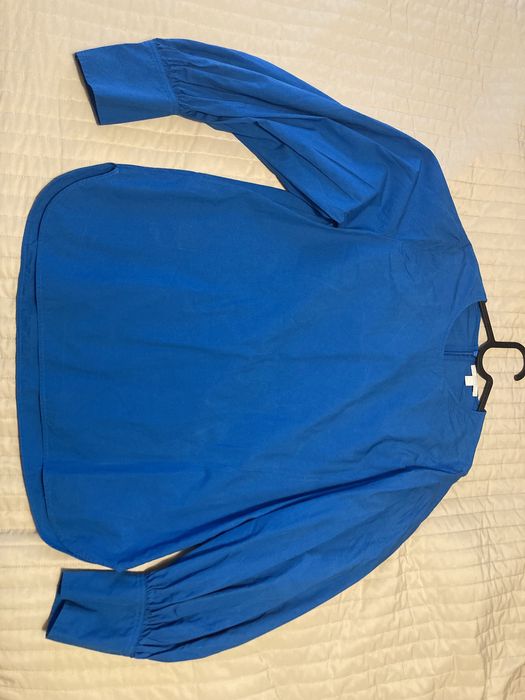 Дамска риза COS размер 38