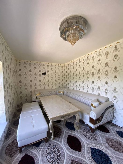 Sifat foydadan ustun