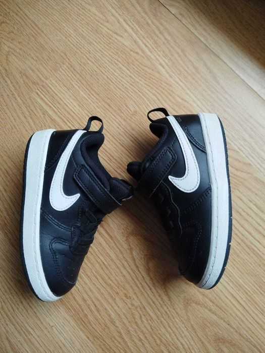 Nike All Day Play adidasi pentru copii nr 25