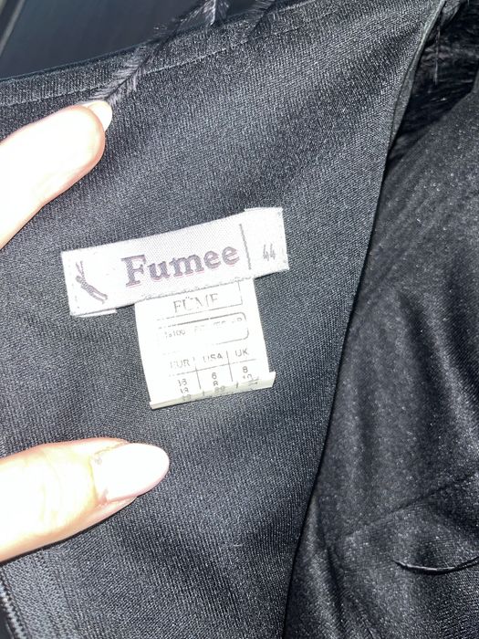 Vand rochie de ocazie