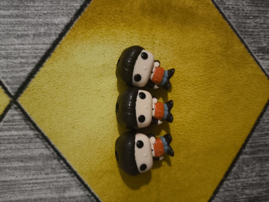 Продаю Уилла только 1 есть