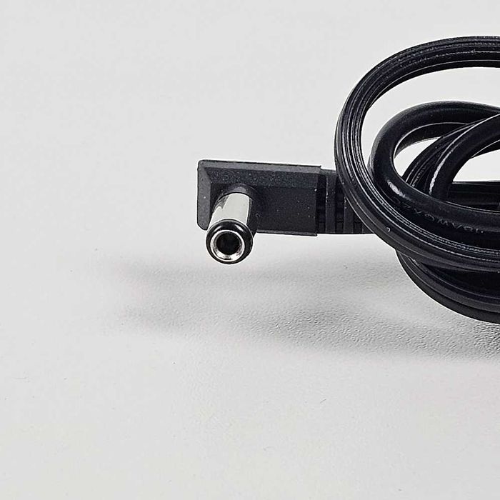 Alimentator NOU FSP Group FSP025-1AD207A 48 Volt 0.52 A 25W