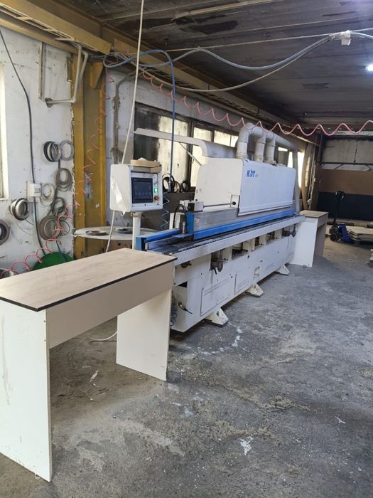 Распил закатка мдф дсп фанера