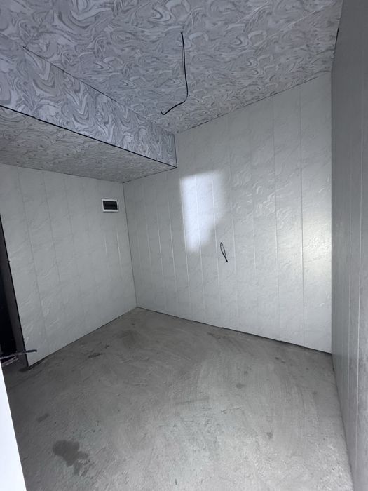 Аренда Цоколь 15 кв м