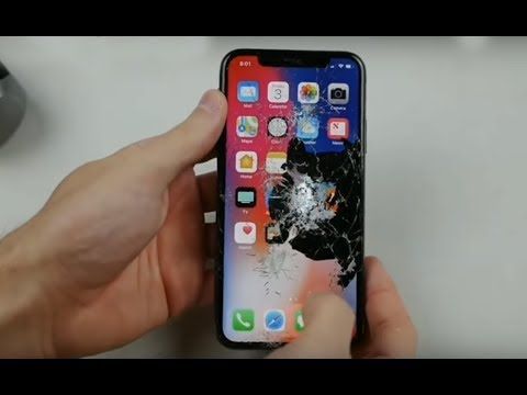 Ремонт телефонов Майкудук