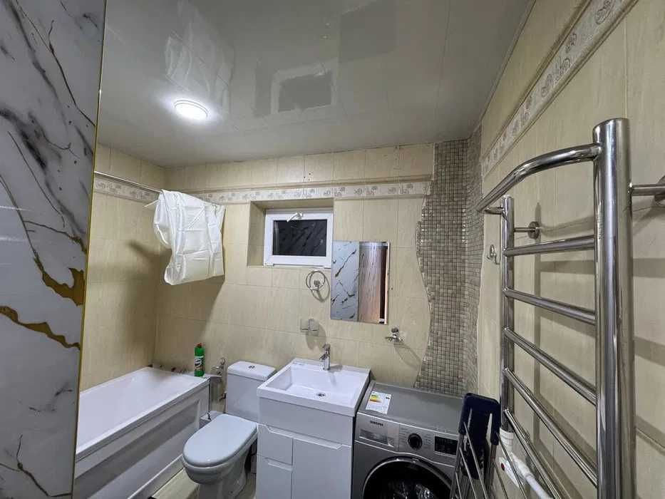 Аренда 4/4/9 Госпитальный 150 кв Mirabad Avenue Метро Айбек Мирабад