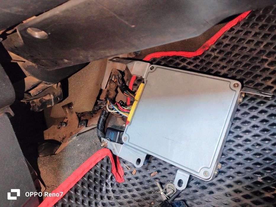 Автоэлектрик на результат!