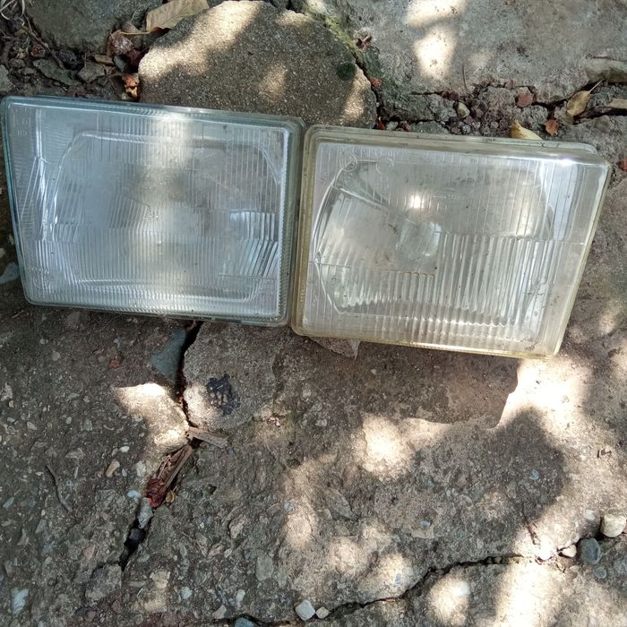 Фарове за коли за Опел