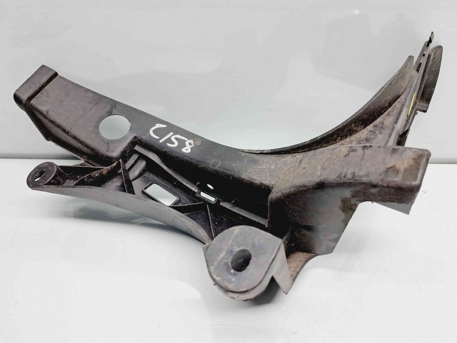 Suport bara dreapta spate Peugeot 3008 Break [Fabr 2009-2016] 96855524