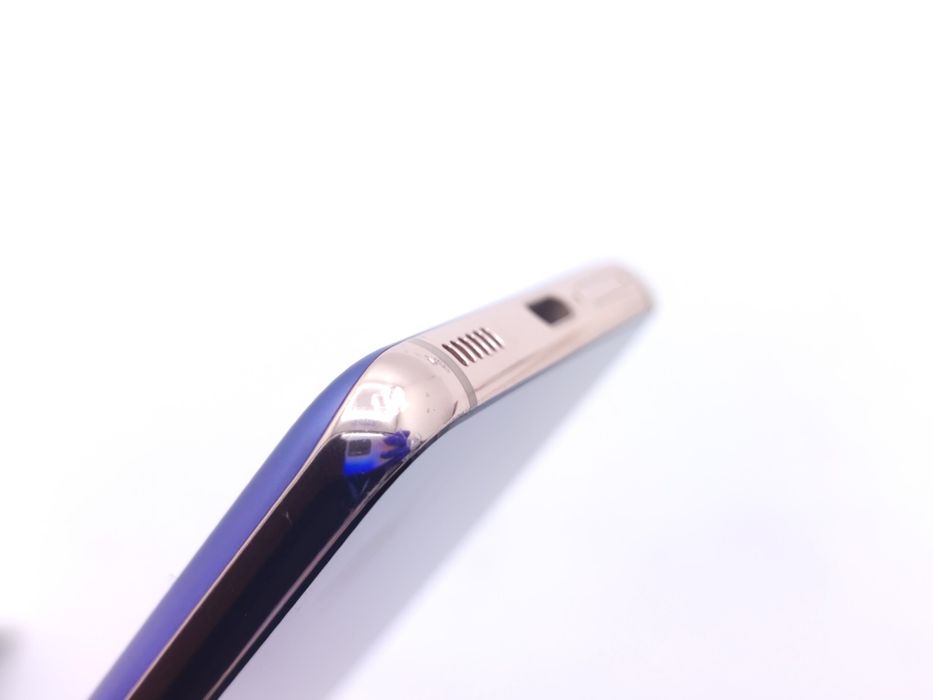 Samsung S21 5G 128GB Phantom Violet 8GB, Garantie 24 luni | #D89476