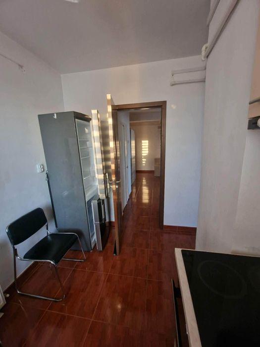 Apartament 2 camere de inchiriat