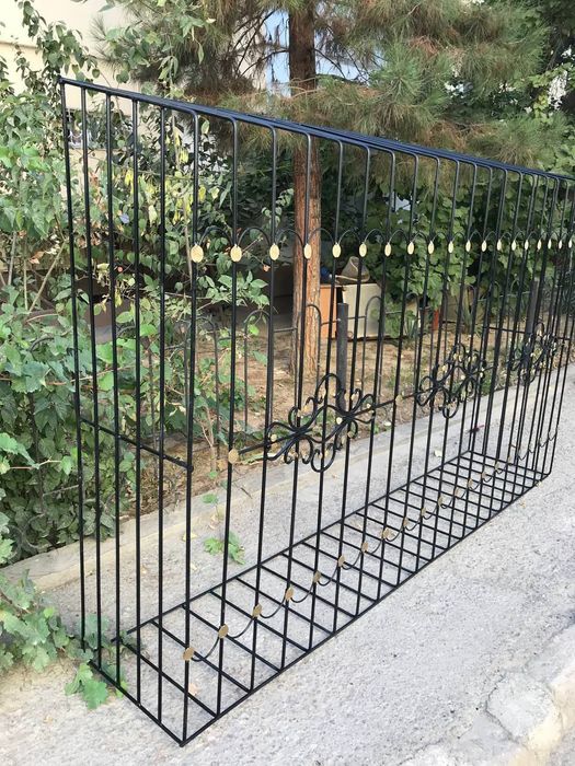 Balkonga gʻisht teramiz,Кладка балкон