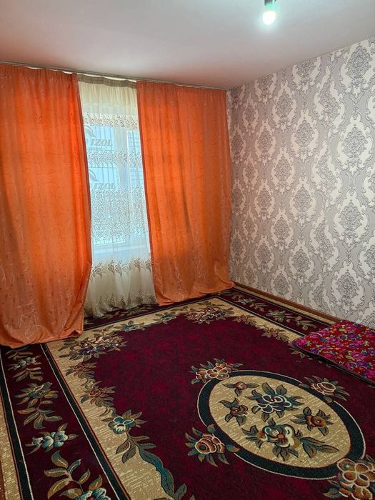 Аренда квартира долгосрочное