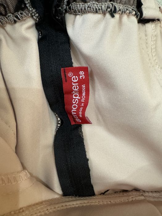 Rochie de seara Atmosphere