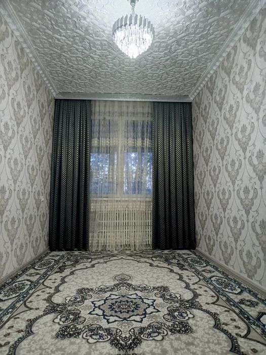 2 хонали квартира срочна СОТИЛАДИ