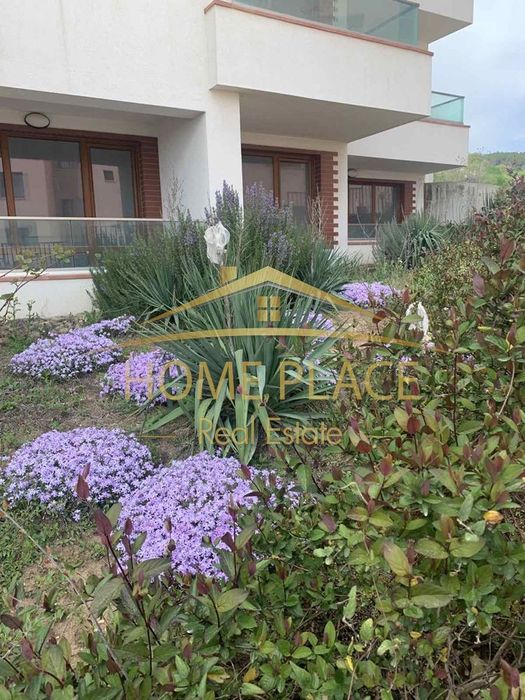 Продава се Едностаен апартамент в Варна, Виница - 77 кв.м за 686 €/кв.м - Снимка #1
