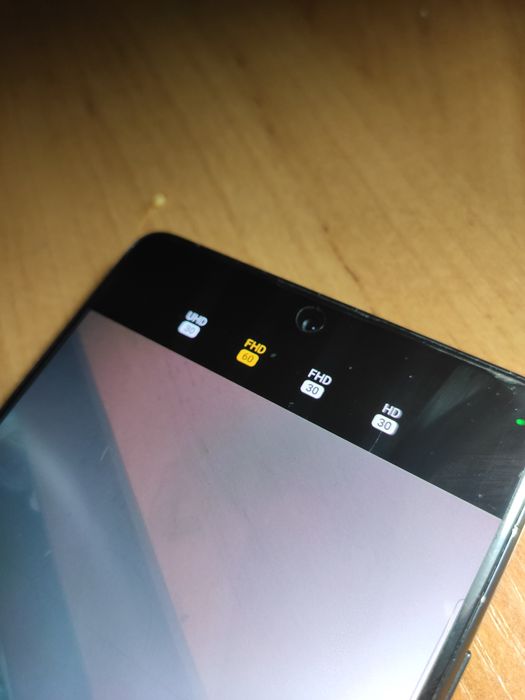 Samsung S10Lite (128) идеал