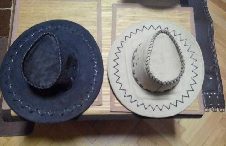 Palarie Palarii cowboy cowgirl hat unisex barbati femei