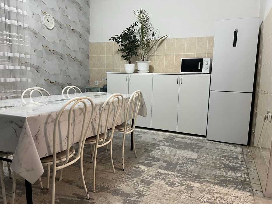 Продам счастливый дом