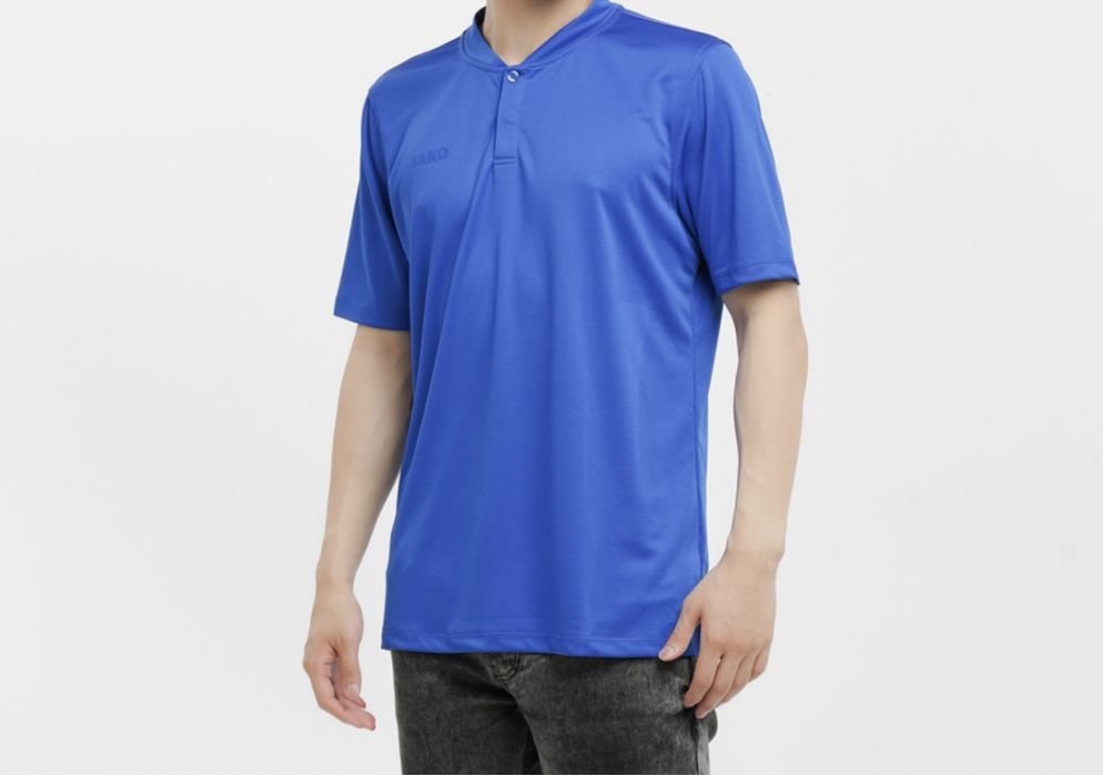 Jako futbolka L razmer original