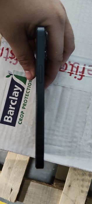 Iphone 14 128 gb midnight