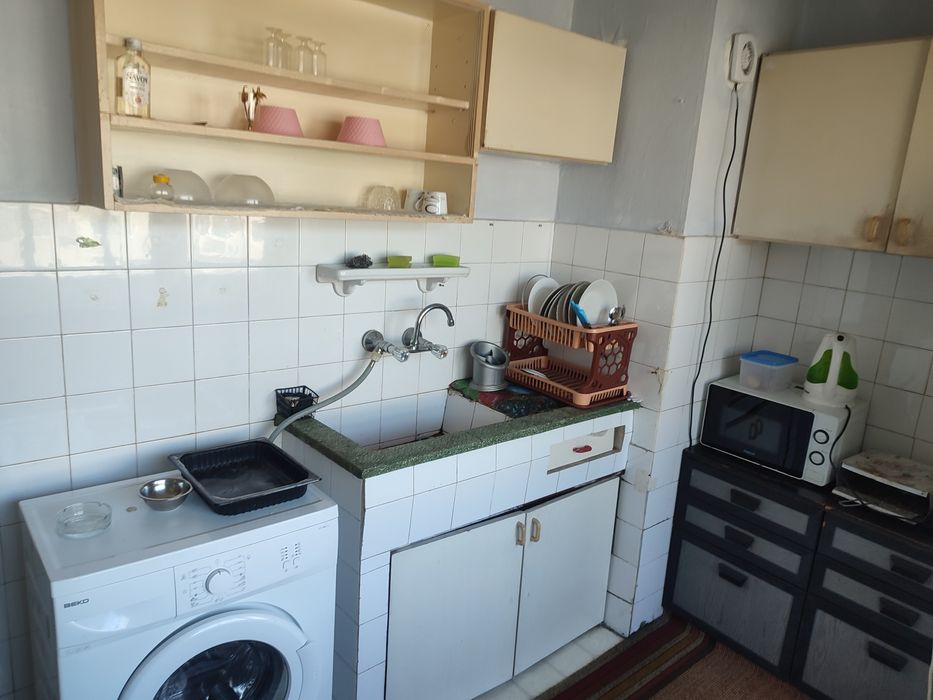 От Собственик.Двустаен апартамент под наем до мол Галерия