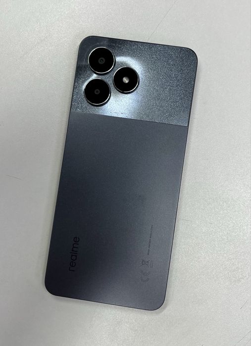 Продам Realme Note 50