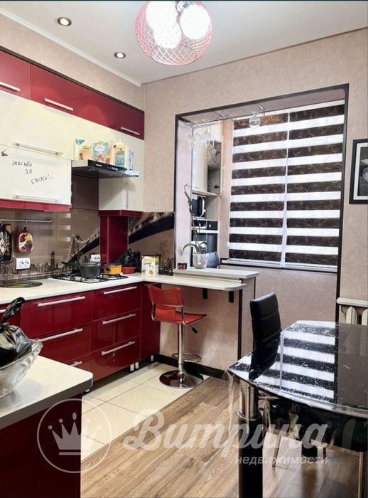 3 Комнатная Дворец Авиастроителей