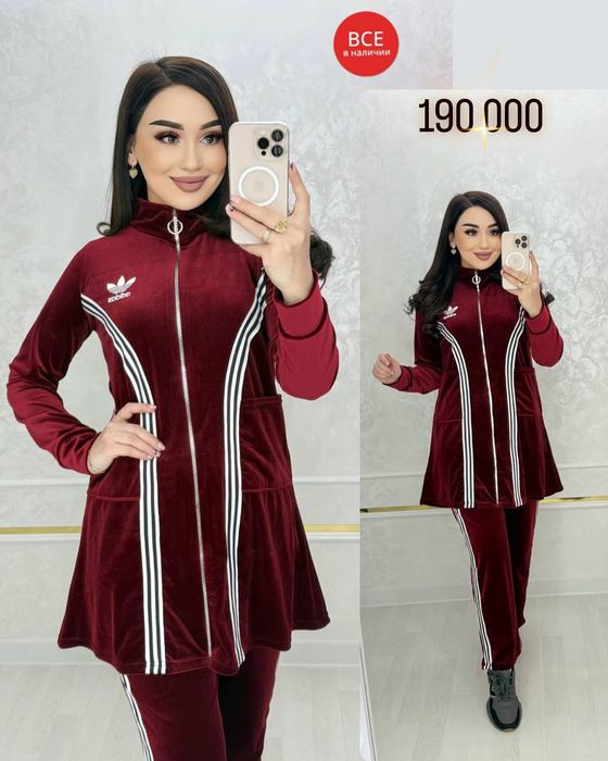 Женские халат платя