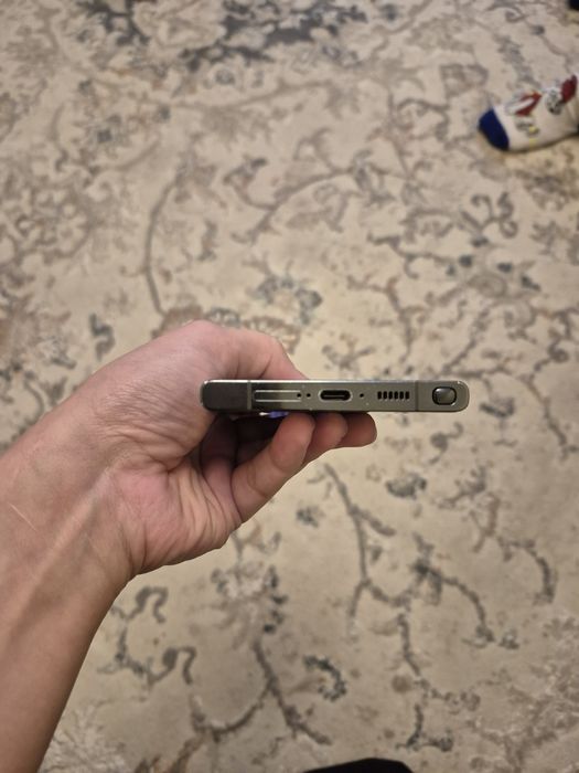 Самсунг s 23 ultra