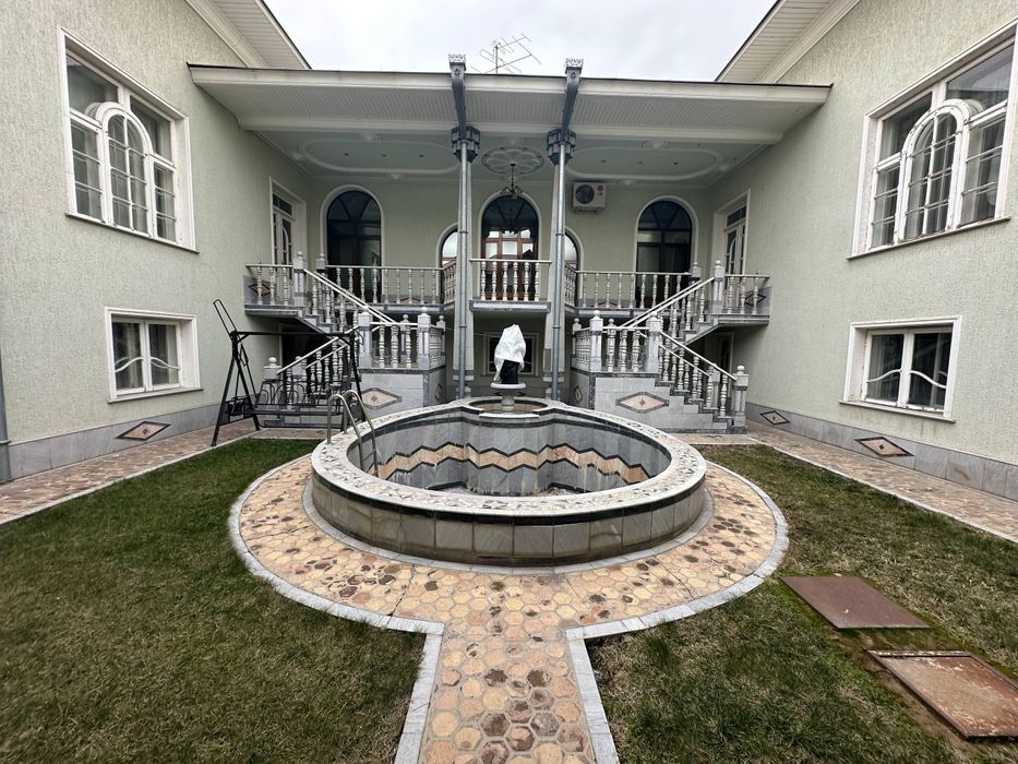 Izza mahallasidan arzonga uy soraganmidila