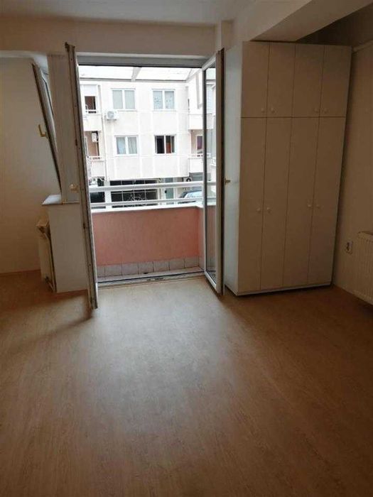 Продава се Едностаен апартамент в Пловдив, Гагарин - 46 кв.м за 737 €/кв.м - Снимка #5