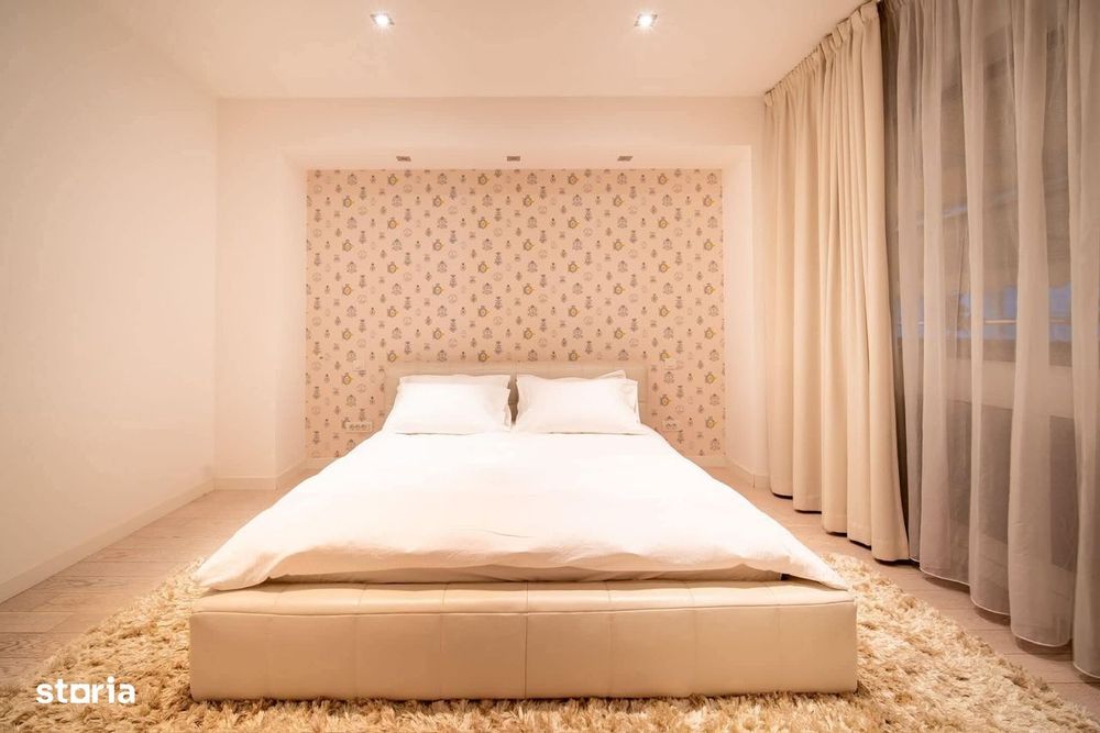 Apartamente in rate! Avans si rate la dezvoltator suceava burdujeni — fotografia 1