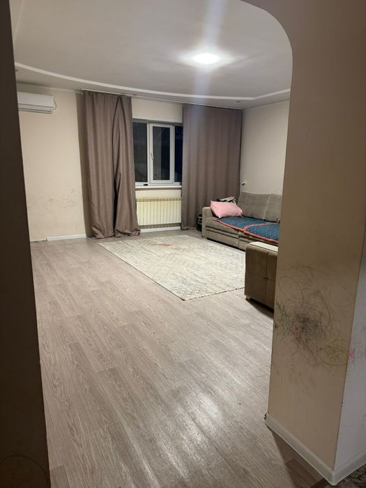 Продам дом Лесозавод