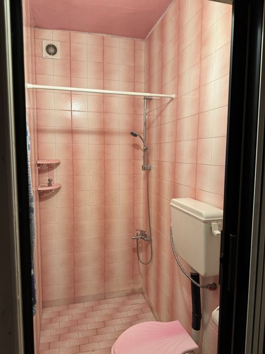 Продава се Къща в с. Калипетрово, Област Силистра - 113 кв.м за 700 €/кв.м - Снимка #7