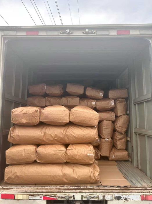 REDCargo Logistics продажа черного чая оптом и в розницу