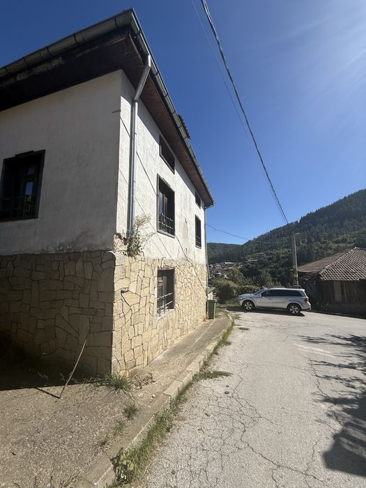 Продава се Къща в с. Смилян, Област Смолян - 142 кв.м за 627 €/кв.м - Снимка #7